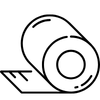 tabla zincata icon
